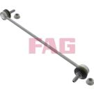 Stange/Strebe, Stabilisator 818 0584 10