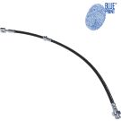 Blue Print Bremsschlauch ADN153256