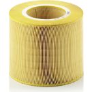 MANN-FILTER C 18 143 Luftfilter