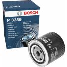 BOSCH 0 451 103 289 Ölfilter BOSCH 0 451 103 289 Ölfilter