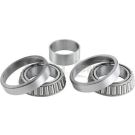 Radlagersatz R141.39 Radlagersatz R141.39