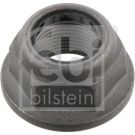 febi bilstein 2 x FEBI Mutter, Achsstummel 19893