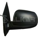 Alkar Außenspiegel 6164652