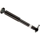 Bilstein Stoßdämpfer BILSTEIN - B4 Serienersatz 19-225272