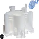 Kraftstofffilter ADS72311 Kraftstofffilter ADS72311