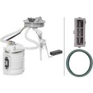 Hella Kraftstoff-Fördereinheit 8TF 358 106-291