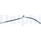 Delphi Bremsschlauch LH6916