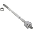 FAG Axialgelenk, Spurstange 840 0317 10