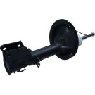 Maxgear Stoßdämpfer 11-0946