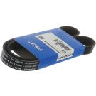 SKF Keilrippenriemen VKMV 6PK1020 R