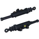 Valeo Geberzylinder, Kupplung 874648 Valeo Geberzylinder, Kupplung 874648