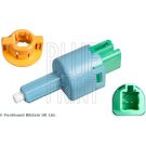 Blue Print Bremslichtschalter ADBP140025