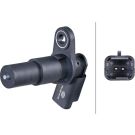Impulsgeber, Kurbelwelle 6PU 009 167-361 Impulsgeber, Kurbelwelle 6PU 009 167-361