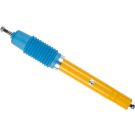 Bilstein Stoßdämpfer BILSTEIN - B6 Hochleistungsdämpfer 34-050231