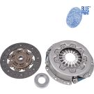 Blue Print Kupplungssatz ADN130164