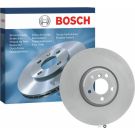 Bremsscheibe 0 986 479 E25 Bremsscheibe 0 986 479 E25