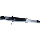 Maxgear Stoßdämpfer 11-1177
