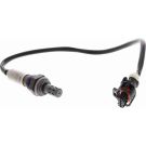 Vemo Lambdasonde V40-76-0022