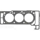 Victor Reinz Dichtung, Zylinderkopf 61-33885-00