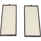 Maxgear Filter, Innenraumluft 26-0777