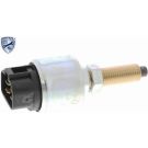 Vemo Bremslichtschalter Expert Kits + V26-73-0004