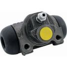 Radbremszylinder 400743 Radbremszylinder 400743