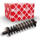 FEBI BILSTEIN 21831 Spanner, Steuerkette