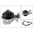 INA Wasserpumpe 538 0147 10