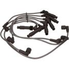 Maxgear Zündleitungssatz 53-0130