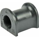 Lagerung, Stabilisator 52072208 Lagerung, Stabilisator 52072208