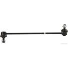Stange/Strebe, Stabilisator J4970529 Stange/Strebe, Stabilisator J4970529