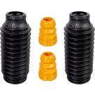 FEBI BILSTEIN 175511 Staubschutzsatz, Stoßdämpfer FEBI BILSTEIN 175511 Staubschutzsatz, Stoßdämpfer