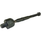 Metzger Axialgelenk, Spurstange COMPETENCE KIT 51007118