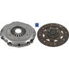 SACHS 3000 970 071 Kupplungssatz XTend