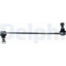 Delphi Stange/Strebe, Stabilisator TC2269