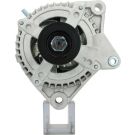 PSH Generator +Line Original 195.959.130.050