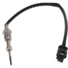 Sensor, Abgastemperatur 369070 Sensor, Abgastemperatur 369070