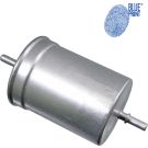 Kraftstofffilter ADV182354