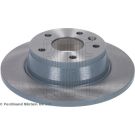 Bremsscheibe ADBP430205