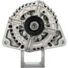 Generator 135.511.140.014