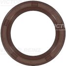 Victor Reinz Wellendichtring, Kurbelwelle 81-17539-50