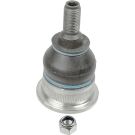 Lemförder Trag-/Führungsgelenk 26741 01