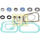 Reparatursatz, Schaltgetriebe 462 0392 10 Reparatursatz, Schaltgetriebe 462 0392 10