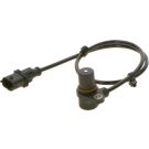 BOSCH Impulsgeber, Kurbelwelle 0 261 210 159