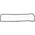 Elring Dichtung, Zylinderkopfhaube 459.310