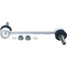 Stange/Strebe, Stabilisator 39408 01 Stange/Strebe, Stabilisator 39408 01