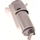 Maxgear Kraftstoffpumpe 43-0044