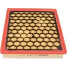 Maxgear Luftfilter 26-0786