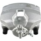 Metzger Bremssattel 6261386