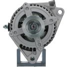 PSH Generator +Line Original 835.966.140.050